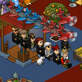 Photo by godhabbo