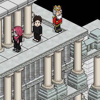 Photo by godhabbo