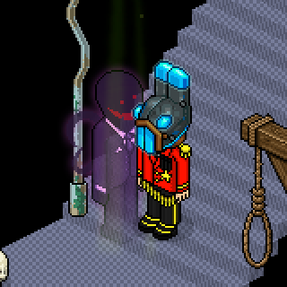 Photo by godhabbo