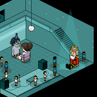 Photo by godhabbo