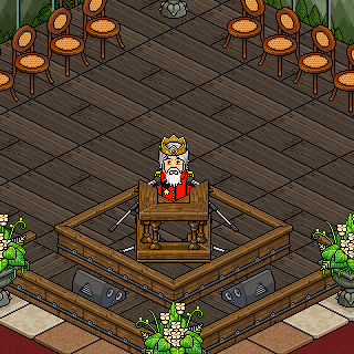 Photo by godhabbo