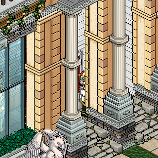 Photo by godhabbo