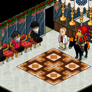 Photo by godhabbo
