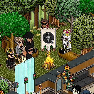 Photo by godhabbo