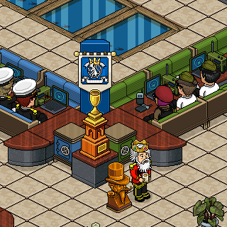 Photo by godhabbo