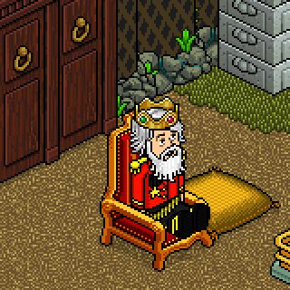 Photo by godhabbo