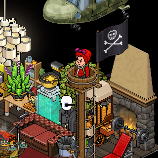 Photo by godhabbo