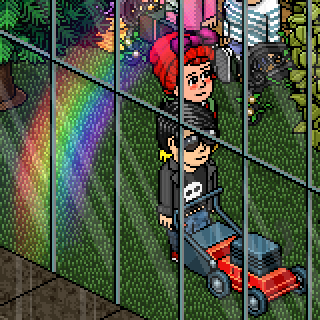 Photo by godhabbo