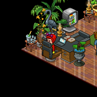 Photo by godhabbo