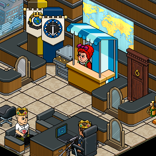Photo by godhabbo