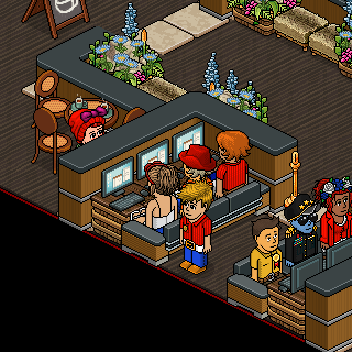 Photo by godhabbo