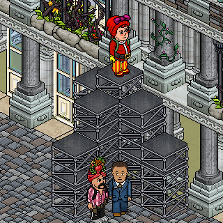 Photo by godhabbo