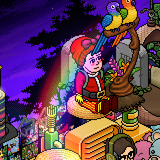 Photo by godhabbo