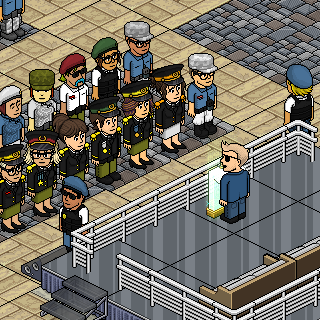 Photo by godhabbo