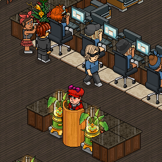 Photo by godhabbo