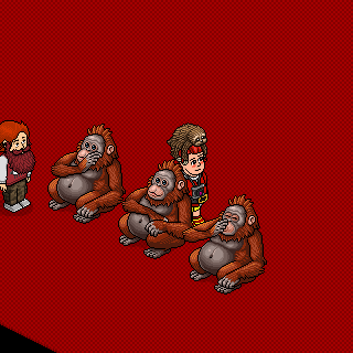 Photo by godhabbo
