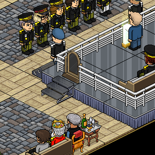 Photo by godhabbo