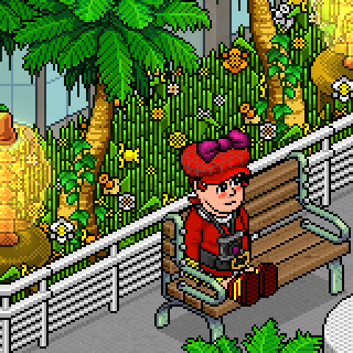 Photo by godhabbo