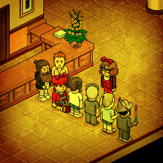 Photo by godhabbo