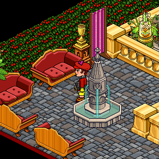 Photo by godhabbo