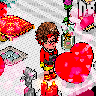 Photo by godhabbo