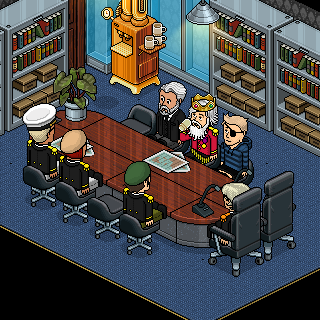 Photo by godhabbo