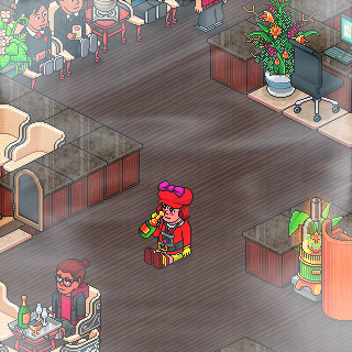 Photo by godhabbo