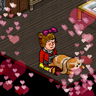 Photo by godhabbo