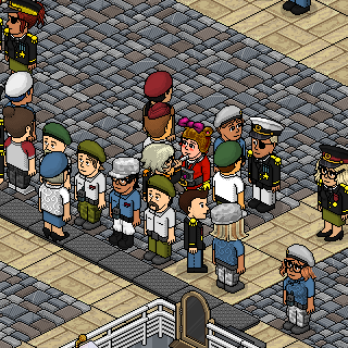 Photo by godhabbo