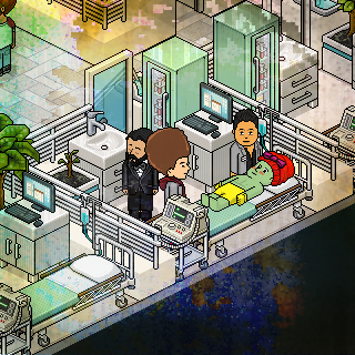 Photo by godhabbo