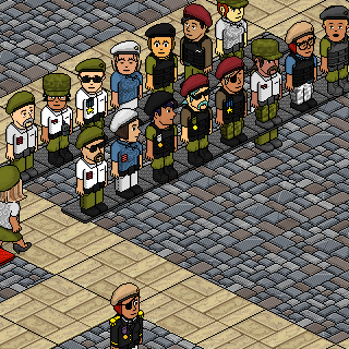 Photo by godhabbo