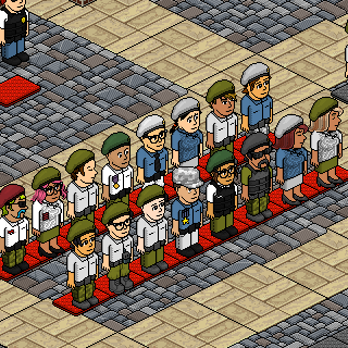 Photo by godhabbo