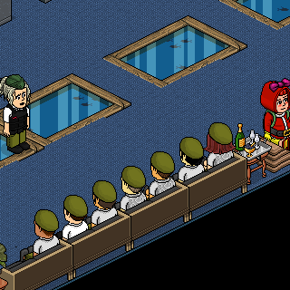 Photo by godhabbo