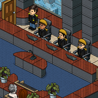 Photo by godhabbo