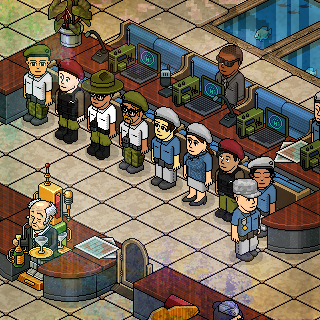 Photo by godhabbo