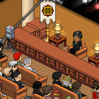 Photo by godhabbo