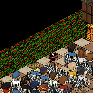 Photo by godhabbo
