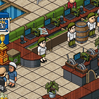 Photo by godhabbo