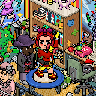 Photo by godhabbo