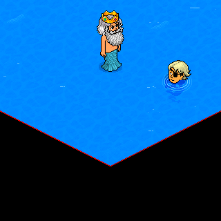 Photo by godhabbo
