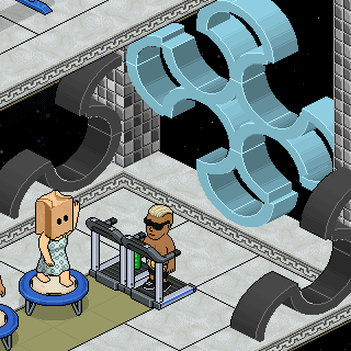 Photo by godhabbo