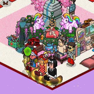 Photo by godhabbo