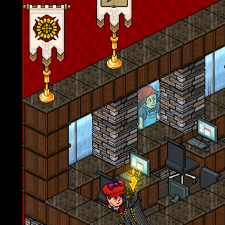 Photo by godhabbo