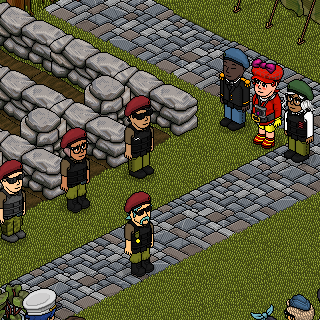 Photo by godhabbo
