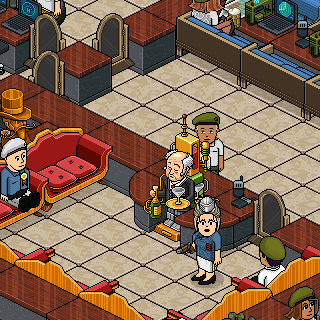 Photo by godhabbo
