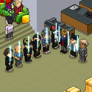 Photo by godhabbo