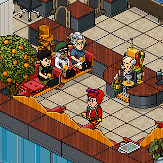Photo by godhabbo