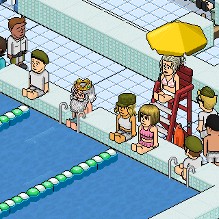 Photo by godhabbo