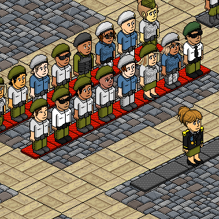 Photo by godhabbo