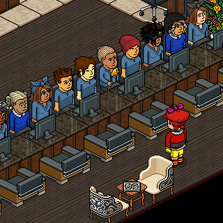 Photo by godhabbo